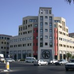 Limassol Municipality_1