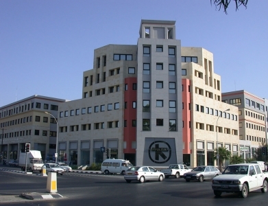 Limassol Municipality_1