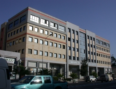 Limassol Municipality_2